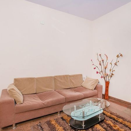 Oyo 9702 Hebbal Ξενοδοχείο Μπανγκαλόρ Εξωτερικό φωτογραφία